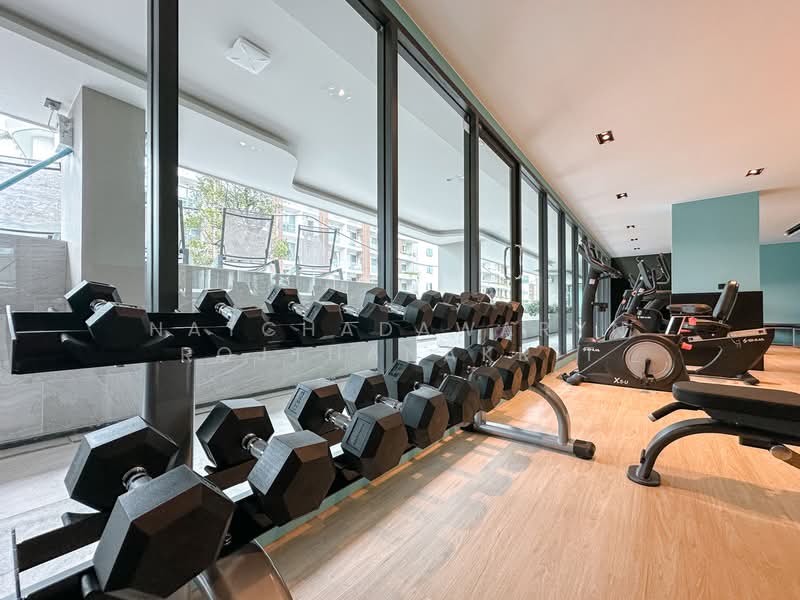 Space Cherngtalay Condominium : เสปซ เชิงทะเล คอนโดมิเนียม, ภูเก็ต, เชิงทะเล, ถลาง, ภูเก็ต, 68 ตร.ม., คอนโด ขาย, โดย Natchadawaryn Rojthanakrit, 500202555 - DDproperty.com