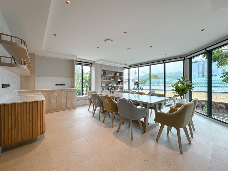 Space Cherngtalay Condominium : เสปซ เชิงทะเล คอนโดมิเนียม, ภูเก็ต, เชิงทะเล, ถลาง, ภูเก็ต, 68 ตร.ม., คอนโด ขาย, โดย Natchadawaryn Rojthanakrit, 500202555 - DDproperty.com