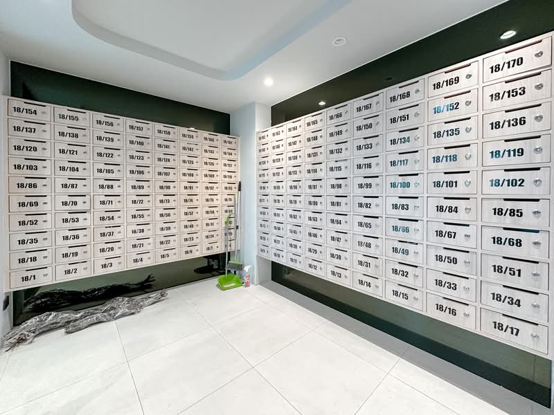 Space Cherngtalay Condominium : เสปซ เชิงทะเล คอนโดมิเนียม, ภูเก็ต, เชิงทะเล, ถลาง, ภูเก็ต, 68 ตร.ม., คอนโด ขาย, โดย Natchadawaryn Rojthanakrit, 500202555 - DDproperty.com