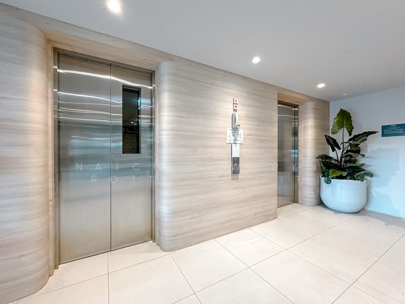 Space Cherngtalay Condominium : เสปซ เชิงทะเล คอนโดมิเนียม, ภูเก็ต, เชิงทะเล, ถลาง, ภูเก็ต, 68 ตร.ม., คอนโด ขาย, โดย Natchadawaryn Rojthanakrit, 500202555 - DDproperty.com