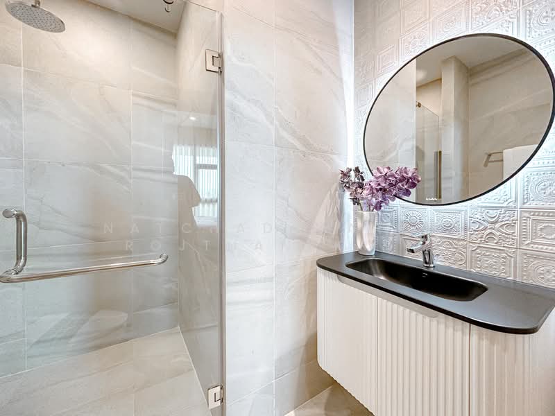 The Katabello, Phuket, Karon, Muang Phuket, Phuket, 1 Bedroom, 28 sqm, Condo For Sale, by Natchadawaryn Rojthanakrit, 500202559 - DDproperty.com