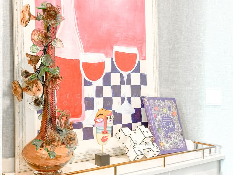 The KataBello : คาตาเบลโล, ภูเก็ต, กะรน, เมืองภูเก็ต, ภูเก็ต, 28 ตร.ม., คอนโด ขาย, โดย Natchadawaryn Rojthanakrit, 500202559 - DDproperty.com