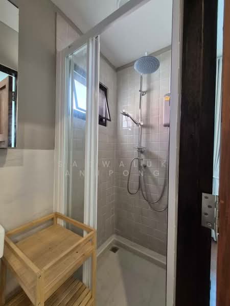 บ้านเดี่ยว 2 ชั้น เมืองแก้ว 4 ซอยราชวินิตบางแก้ว เมกาบางนา, Samut Prakan, Bang Kaeo, Bang Plee, Samut Prakan, 3 Bedrooms, 400 sqm, Single Detached House For Rent, by Saowaluk Anupong, 500202561 - DDproperty.com