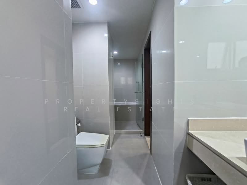 The Rajdamri, Bangkok, Ratchadamri Road, Lumphini, Pathum Wan, Bangkok, 2 Bedrooms, 112 sqm, Condo For Rent, by PROPERTYSIGHTS REAL ESTATE, 500202562 - DDproperty.com