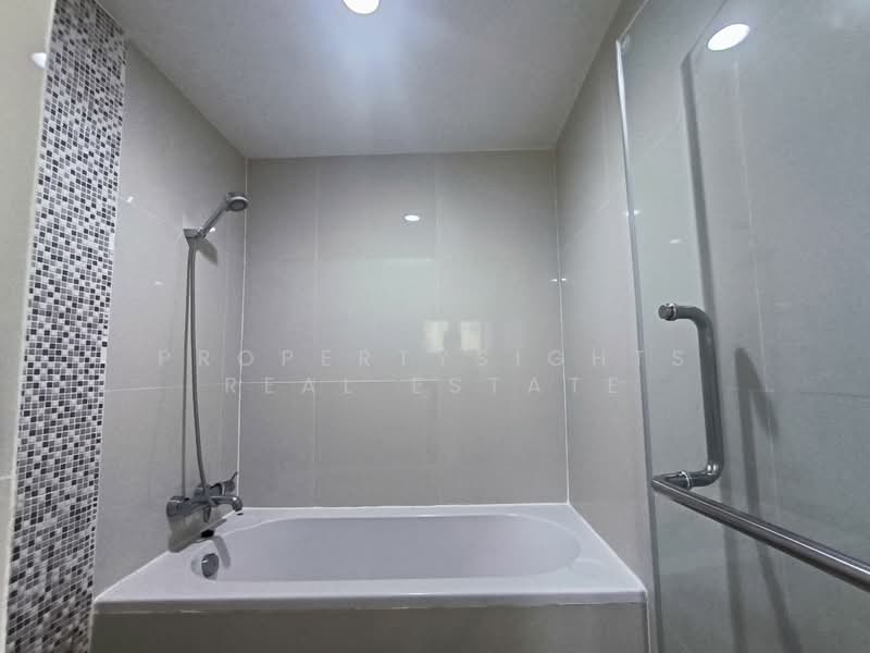 The Rajdamri, Bangkok, Ratchadamri Road, Lumphini, Pathum Wan, Bangkok, 2 Bedrooms, 112 sqm, Condo For Rent, by PROPERTYSIGHTS REAL ESTATE, 500202562 - DDproperty.com