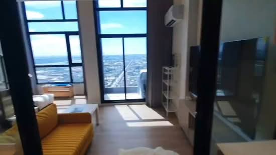 XIM Rama 3 – Suksawat, สมุทรปราการ, ถนนสุขสวัสดิ์, บางพึ่ง, พระประแดง, สมุทรปราการ, 46 ตร.ม., คอนโด ให้เช่า, โดย ปัญชนิดา จันทรงชัย, 500202566 - DDproperty.com