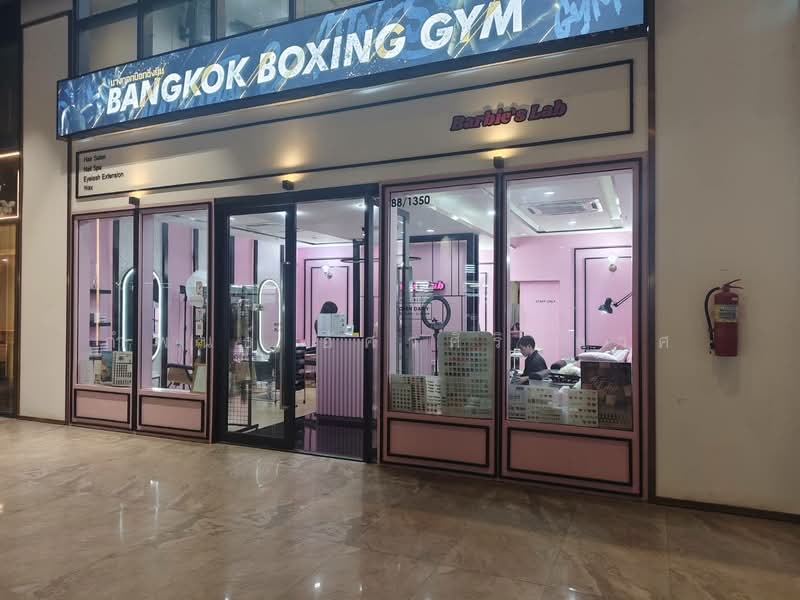 Artisan Ratchada : อาร์ติซาน รัชดา, กรุงเทพ, 99 ถนน เทียนร่วมมิตร, ห้วยขวาง, ห้วยขวาง, กรุงเทพ, 34 ตร.ม., คอนโด ให้เช่า, โดย กำพนธ์ อัศวศิริวิลาศ, 500202567 - DDproperty.com