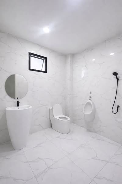 Factory For Rent at Samutsakorn, สมุทรสาคร, คลองมะเดื่อ, กระทุ่มแบน, สมุทรสาคร, 2,800 ตร.ม., โกดัง-โรงงาน ให้เช่า, โดย Suphanan Saengsak, 500202569 - DDproperty.com