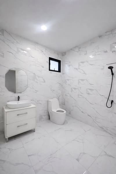 Factory For Rent at Samutsakorn, สมุทรสาคร, คลองมะเดื่อ, กระทุ่มแบน, สมุทรสาคร, 2,800 ตร.ม., โกดัง-โรงงาน ให้เช่า, โดย Suphanan Saengsak, 500202569 - DDproperty.com