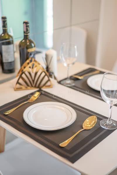 Lumpini Park Phetkasem 98, Bangkok, 98 Petchkasem Road, Bang Kae Nua, Bang Khae, Bangkok, 1 Bedroom, 26 sqm, Condo For Sale, by Chekchanok Chuaynual, 500202570 - DDproperty.com