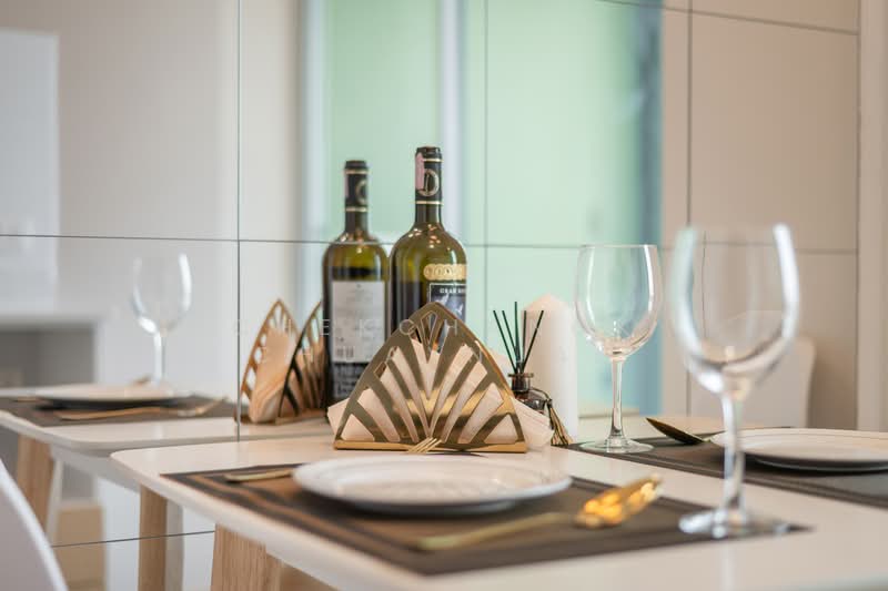 Lumpini Park Phetkasem 98, Bangkok, 98 Petchkasem Road, Bang Kae Nua, Bang Khae, Bangkok, 1 Bedroom, 26 sqm, Condo For Sale, by Chekchanok Chuaynual, 500202570 - DDproperty.com