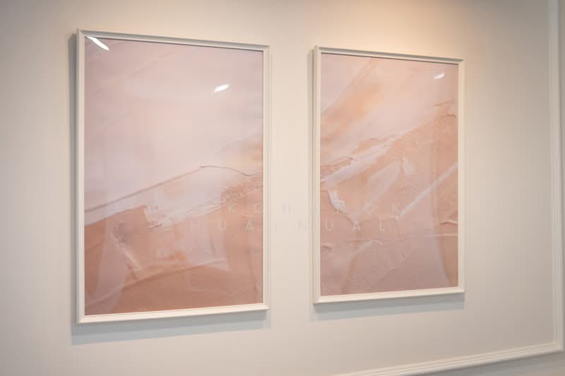 Lumpini Park Phetkasem 98, Bangkok, 98 Petchkasem Road, Bang Kae Nua, Bang Khae, Bangkok, 1 Bedroom, 26 sqm, Condo For Sale, by Chekchanok Chuaynual, 500202570 - DDproperty.com