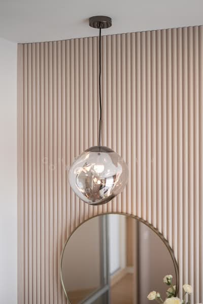 Lumpini Park Phetkasem 98, Bangkok, 98 Petchkasem Road, Bang Kae Nua, Bang Khae, Bangkok, 1 Bedroom, 26 sqm, Condo For Sale, by Chekchanok Chuaynual, 500202570 - DDproperty.com