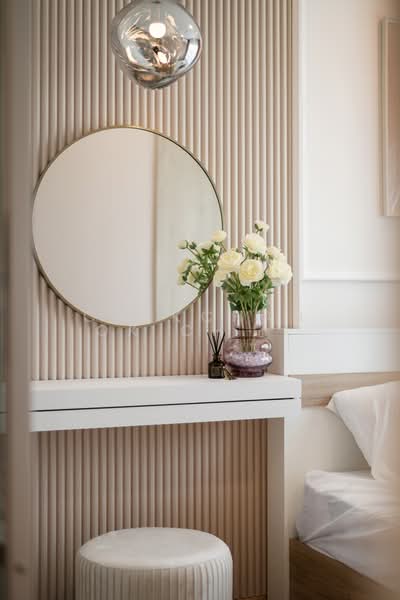 Lumpini Park Phetkasem 98, Bangkok, 98 Petchkasem Road, Bang Kae Nua, Bang Khae, Bangkok, 1 Bedroom, 26 sqm, Condo For Sale, by Chekchanok Chuaynual, 500202570 - DDproperty.com