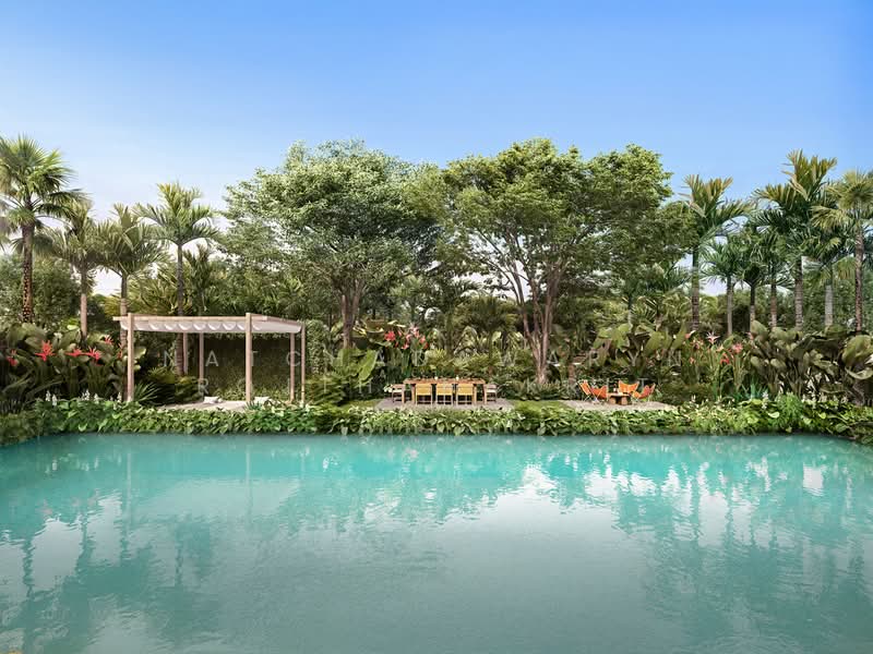 Surfhouse Residences : เซิร์ฟเฮาส์ เรสซิเดนท์, ภูเก็ต, Soi Khok Tanot 3, เชิงทะเล, ถลาง, ภูเก็ต, 139 ตร.ม., คอนโด ขาย, โดย Natchadawaryn Rojthanakrit, 500202576 - DDproperty.com