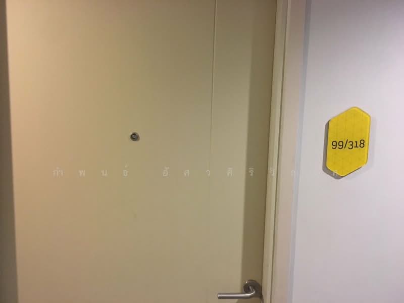 Elio Sukhumvit 64 : เอลลิโอ สุขุมวิท 64, กรุงเทพ, 99 ซอยสุขุมวิท 64, บางจาก, พระโขนง, กรุงเทพ, 22 ตร.ม., คอนโด ให้เช่า, โดย กำพนธ์ อัศวศิริวิลาศ, 500202580 - DDproperty.com