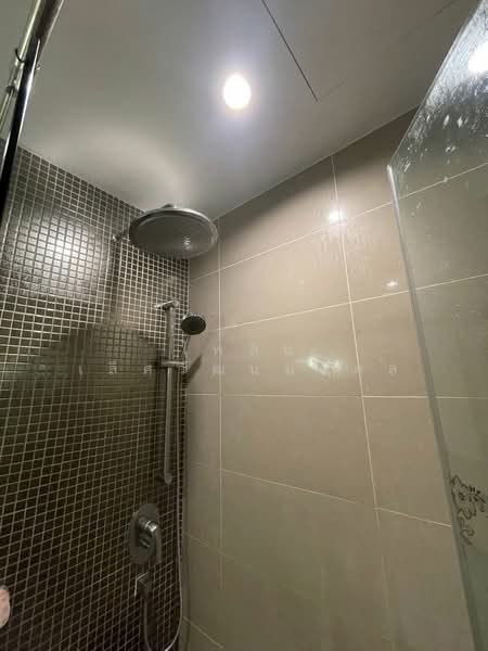 Supalai Wellington 2, Bangkok, Thimruemdam Road, Huai Khwang, Huai Khwang, Bangkok, 1 Bedroom, 42 sqm, Condo For Sale, by ไพลิน เลิศวัฒนมงคล, 500202583 - DDproperty.com