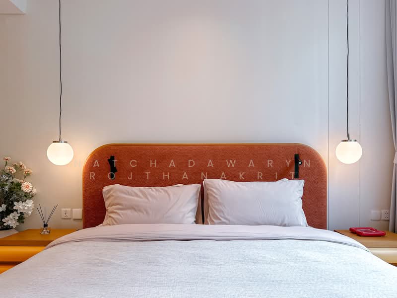 The Standard Residences Phuket Bangtao : เดอะ แสตนดาร์ด เรสซิเดนซ์ ภูเก็ต บางเทา, ภูเก็ต, Pasak-Koktanod Road, เชิงทะเล, ถลาง, ภูเก็ต, 100 ตร.ม., คอนโด ขาย, โดย Natchadawaryn Rojthanakrit, 500202585 - DDproperty.com