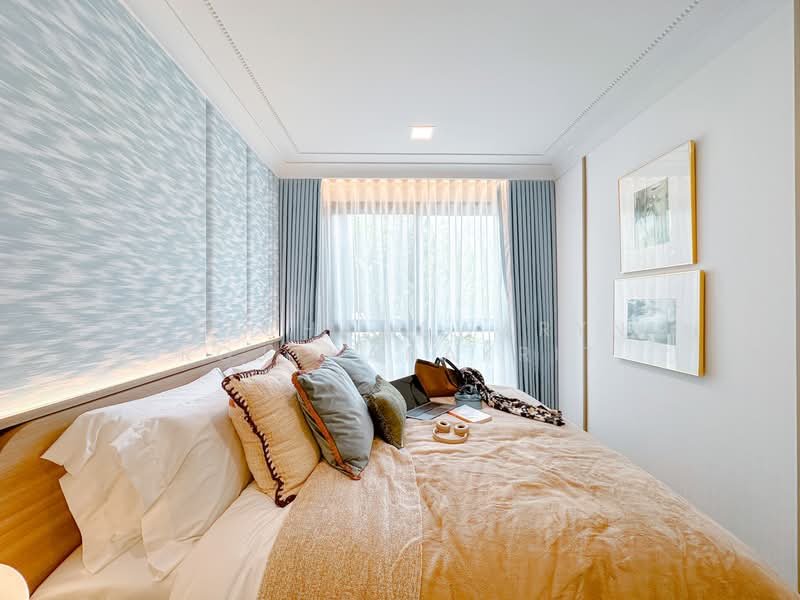 RHEA by Sansiri : รีอา บาย แสนสิริ, ภูเก็ต, ซ.หาดสุรินทร์ 8, เชิงทะเล, ถลาง, ภูเก็ต, 35 ตร.ม., คอนโด ขาย, โดย Natchadawaryn Rojthanakrit, 500202587 - DDproperty.com