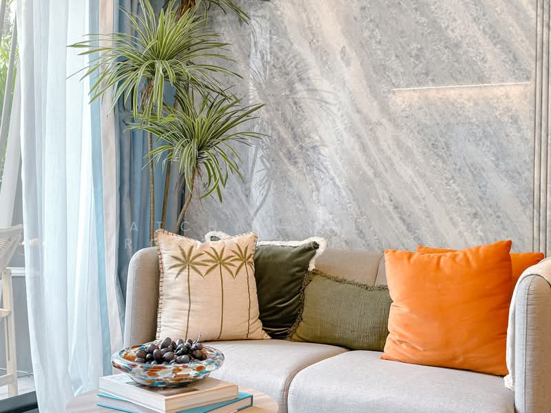 RHEA by Sansiri, Phuket, Soi Hat Surin 8, Choeng Thale, Thalang, Phuket, 1 Bedroom, 35 sqm, Condo For Sale, by Natchadawaryn Rojthanakrit, 500202587 - DDproperty.com