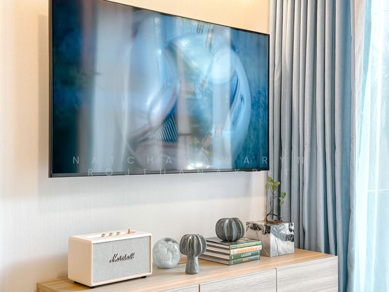 RHEA by Sansiri : รีอา บาย แสนสิริ, ภูเก็ต, ซ.หาดสุรินทร์ 8, เชิงทะเล, ถลาง, ภูเก็ต, 35 ตร.ม., คอนโด ขาย, โดย Natchadawaryn Rojthanakrit, 500202587 - DDproperty.com