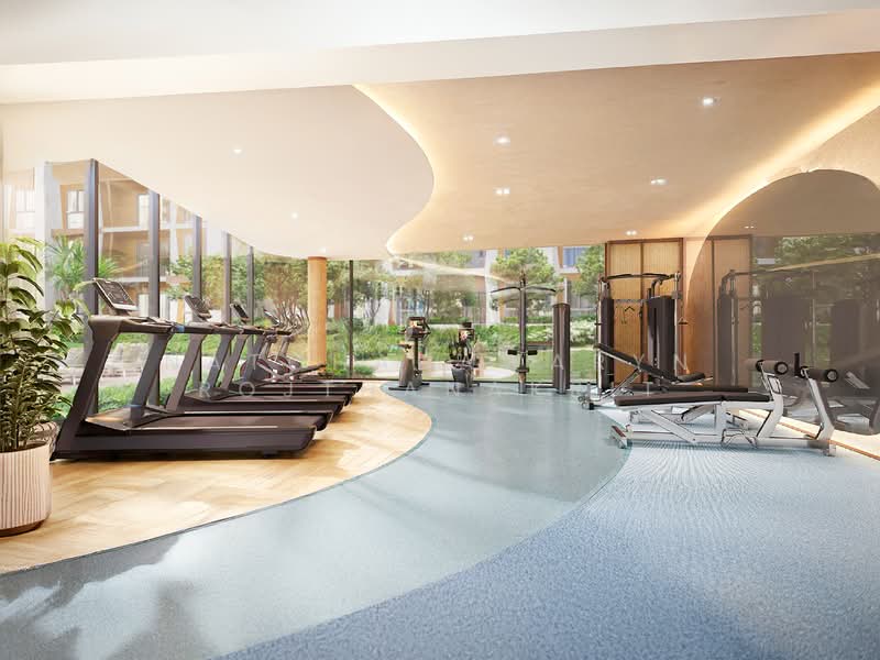 RHEA by Sansiri : รีอา บาย แสนสิริ, ภูเก็ต, ซ.หาดสุรินทร์ 8, เชิงทะเล, ถลาง, ภูเก็ต, 35 ตร.ม., คอนโด ขาย, โดย Natchadawaryn Rojthanakrit, 500202587 - DDproperty.com