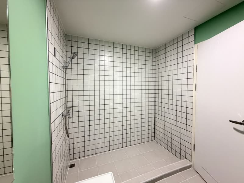 Twize Rangsit, Pathum Thani, Prachathipat, Thanyaburi, Pathum Thani, Studio, 31 sqm, Condo For Rent, by Patsarun Leelasathien, 500202588 - DDproperty.com