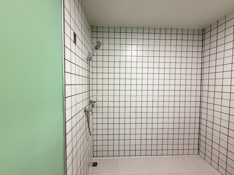 Twize Rangsit, Pathum Thani, Prachathipat, Thanyaburi, Pathum Thani, Studio, 31 sqm, Condo For Rent, by Patsarun Leelasathien, 500202588 - DDproperty.com