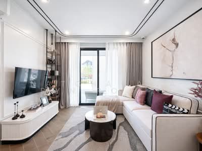 ขาย - The Title Biancana : เดอะ ไตเติ้ล เบียนคานา, ภูเก็ต