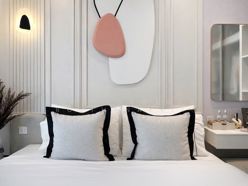 The Title Biancana, Phuket, Choeng Thale, Thalang, Phuket, 2 Bedrooms, 67 sqm, Condo For Sale, by Natchadawaryn Rojthanakrit, 500202589 - DDproperty.com