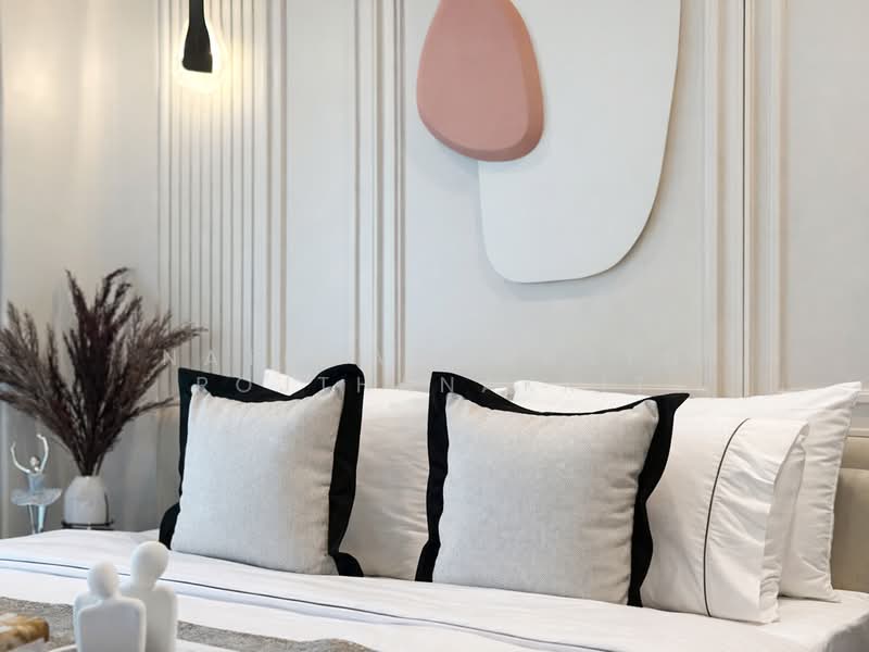 The Title Biancana, Phuket, Choeng Thale, Thalang, Phuket, 2 Bedrooms, 67 sqm, Condo For Sale, by Natchadawaryn Rojthanakrit, 500202589 - DDproperty.com