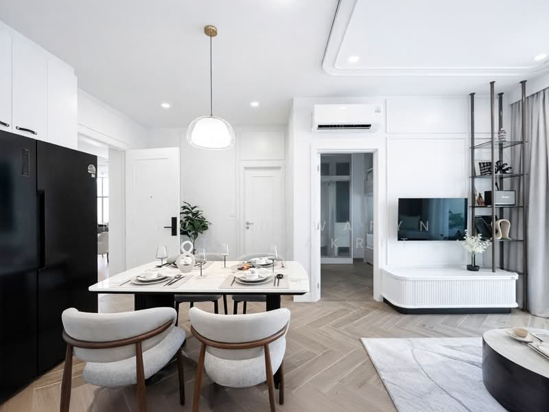 The Title Biancana : เดอะ ไตเติ้ล เบียนคานา, ภูเก็ต, เชิงทะเล, ถลาง, ภูเก็ต, 67 ตร.ม., คอนโด ขาย, โดย Natchadawaryn Rojthanakrit, 500202589 - DDproperty.com