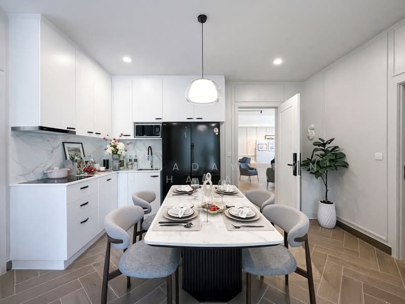 The Title Biancana, Phuket, Choeng Thale, Thalang, Phuket, 2 Bedrooms, 67 sqm, Condo For Sale, by Natchadawaryn Rojthanakrit, 500202589 - DDproperty.com