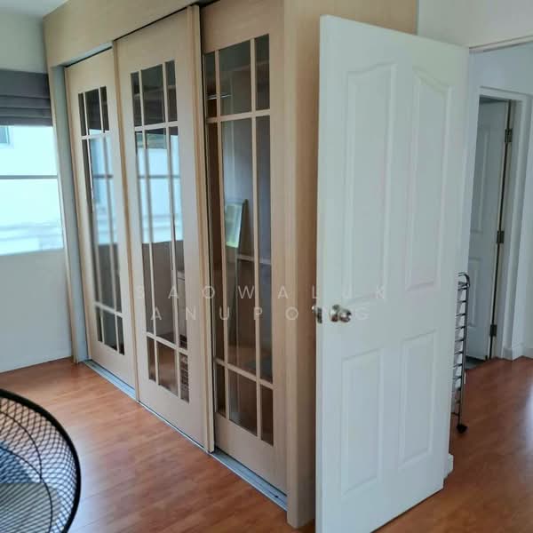 Mantana Onnut-Wongwaen, Bangkok, Sukhaphiban 2 Road, Dok Mai, Prawet, Bangkok, 3 Bedrooms, 220 sqm, Single Detached House For Rent, by Saowaluk Anupong, 500202590 - DDproperty.com