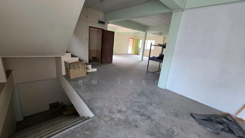 ลาดพร้าว, Bangkok, ลาดพร้าว 83, Khlong Chaokhun Sing, Wang Thonglang, Bangkok, , 400 sqm, Warehouse/Factory For Sale, by Mooky ตุลาพันธุ์, 500202591 - DDproperty.com