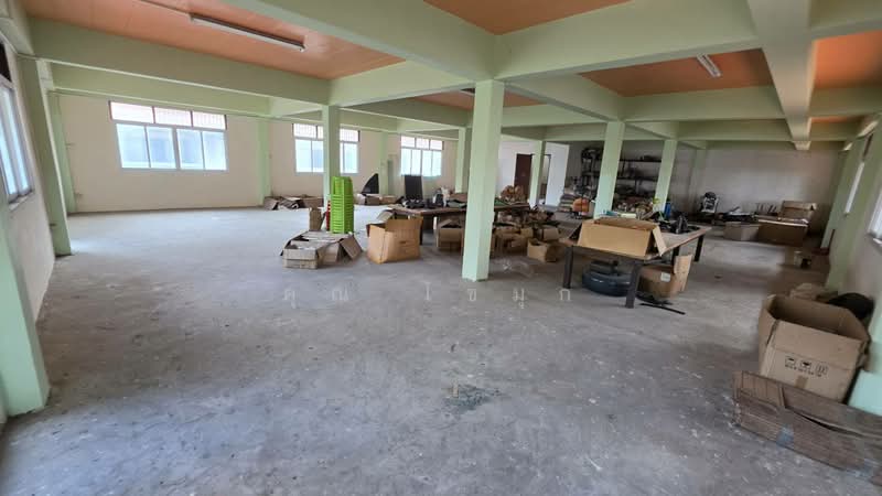 ลาดพร้าว, Bangkok, ลาดพร้าว 83, Khlong Chaokhun Sing, Wang Thonglang, Bangkok, , 400 sqm, Warehouse/Factory For Sale, by Mooky ตุลาพันธุ์, 500202591 - DDproperty.com