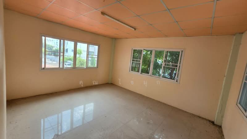 ลาดพร้าว, กรุงเทพ, ลาดพร้าว 83, คลองเจ้าคุณสิงห์, วังทองหลาง, กรุงเทพ, 400 ตร.ม., โกดัง-โรงงาน ขาย, โดย คุณ ไข่มุก, 500202591 - DDproperty.com