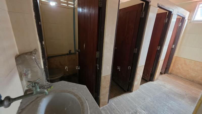 ลาดพร้าว, Bangkok, ลาดพร้าว 83, Khlong Chaokhun Sing, Wang Thonglang, Bangkok, , 400 sqm, Warehouse/Factory For Sale, by Mooky ตุลาพันธุ์, 500202591 - DDproperty.com