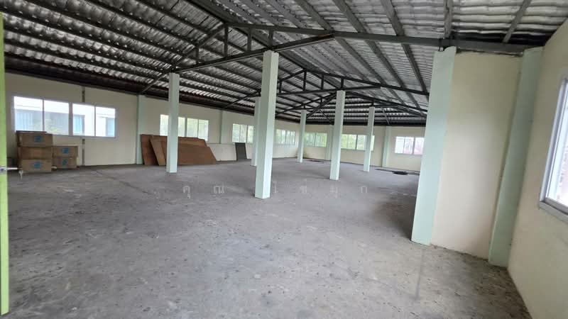 ลาดพร้าว, Bangkok, ลาดพร้าว 83, Khlong Chaokhun Sing, Wang Thonglang, Bangkok, , 400 sqm, Warehouse/Factory For Sale, by Mooky ตุลาพันธุ์, 500202591 - DDproperty.com