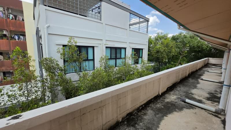 ลาดพร้าว, Bangkok, ลาดพร้าว 83, Khlong Chaokhun Sing, Wang Thonglang, Bangkok, , 400 sqm, Warehouse/Factory For Sale, by Mooky ตุลาพันธุ์, 500202591 - DDproperty.com