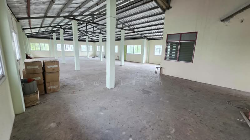 ลาดพร้าว, Bangkok, ลาดพร้าว 83, Khlong Chaokhun Sing, Wang Thonglang, Bangkok, , 400 sqm, Warehouse/Factory For Sale, by Mooky ตุลาพันธุ์, 500202591 - DDproperty.com