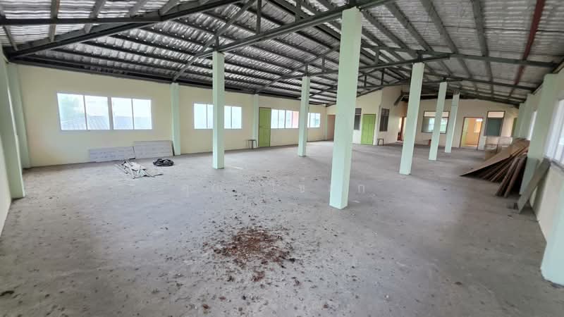 ลาดพร้าว, Bangkok, ลาดพร้าว 83, Khlong Chaokhun Sing, Wang Thonglang, Bangkok, , 400 sqm, Warehouse/Factory For Sale, by Mooky ตุลาพันธุ์, 500202591 - DDproperty.com