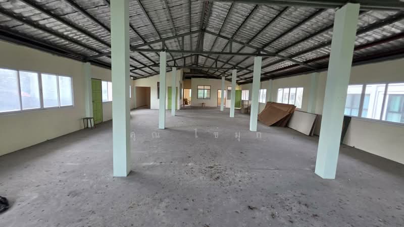 ลาดพร้าว, Bangkok, ลาดพร้าว 83, Khlong Chaokhun Sing, Wang Thonglang, Bangkok, , 400 sqm, Warehouse/Factory For Sale, by Mooky ตุลาพันธุ์, 500202591 - DDproperty.com