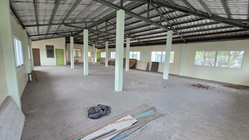 ลาดพร้าว, Bangkok, ลาดพร้าว 83, Khlong Chaokhun Sing, Wang Thonglang, Bangkok, , 400 sqm, Warehouse/Factory For Sale, by Mooky ตุลาพันธุ์, 500202591 - DDproperty.com