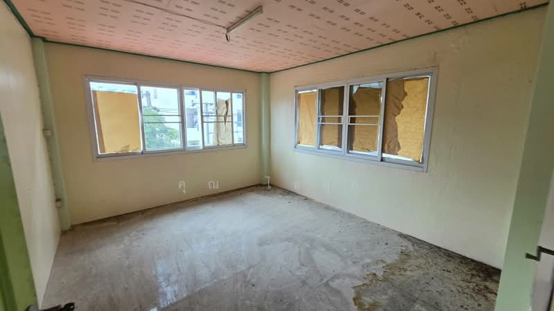 ลาดพร้าว, กรุงเทพ, ลาดพร้าว 83, คลองเจ้าคุณสิงห์, วังทองหลาง, กรุงเทพ, 400 ตร.ม., โกดัง-โรงงาน ขาย, โดย คุณ ไข่มุก, 500202591 - DDproperty.com