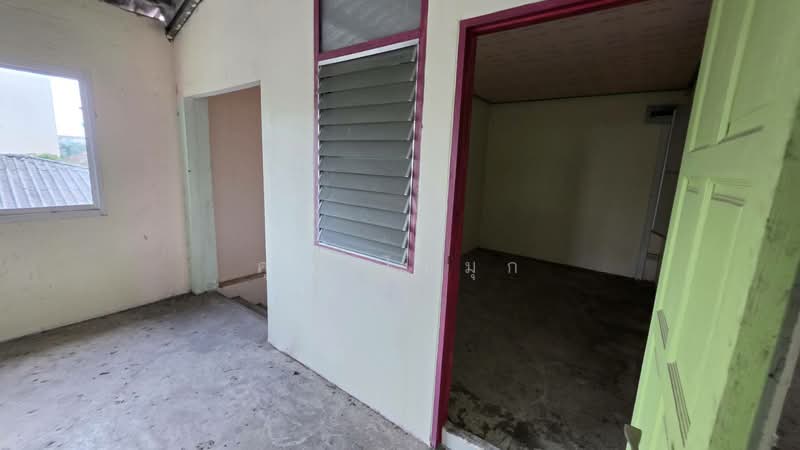 ลาดพร้าว, Bangkok, ลาดพร้าว 83, Khlong Chaokhun Sing, Wang Thonglang, Bangkok, , 400 sqm, Warehouse/Factory For Sale, by Mooky ตุลาพันธุ์, 500202591 - DDproperty.com