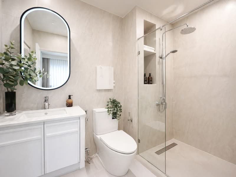 The Title Biancana, Phuket, Choeng Thale, Thalang, Phuket, 1 Bedroom, 31 sqm, Condo For Sale, by Natchadawaryn Rojthanakrit, 500202592 - DDproperty.com