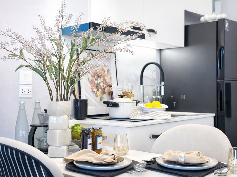 The Title Biancana : เดอะ ไตเติ้ล เบียนคานา, ภูเก็ต, เชิงทะเล, ถลาง, ภูเก็ต, 31 ตร.ม., คอนโด ขาย, โดย Natchadawaryn Rojthanakrit, 500202592 - DDproperty.com