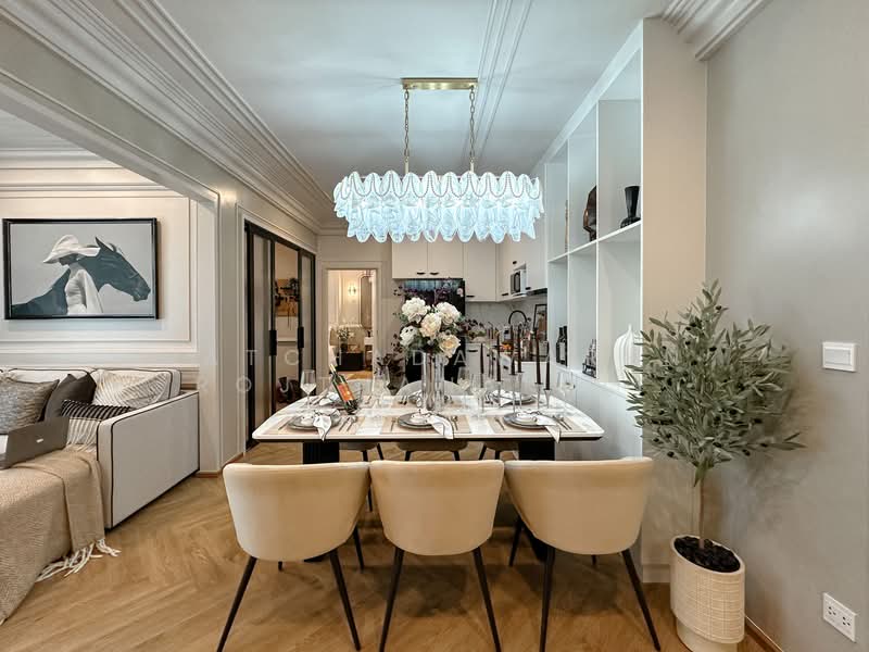 The Title Biancana, Phuket, Choeng Thale, Thalang, Phuket, 3 Bedrooms, 100 sqm, Condo For Sale, by Natchadawaryn Rojthanakrit, 500202593 - DDproperty.com