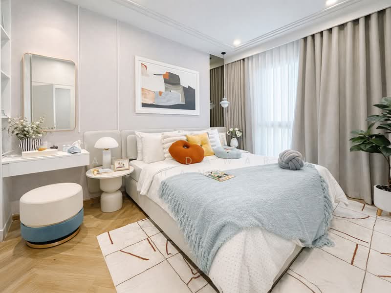 The Title Biancana, Phuket, Choeng Thale, Thalang, Phuket, 3 Bedrooms, 100 sqm, Condo For Sale, by Natchadawaryn Rojthanakrit, 500202593 - DDproperty.com